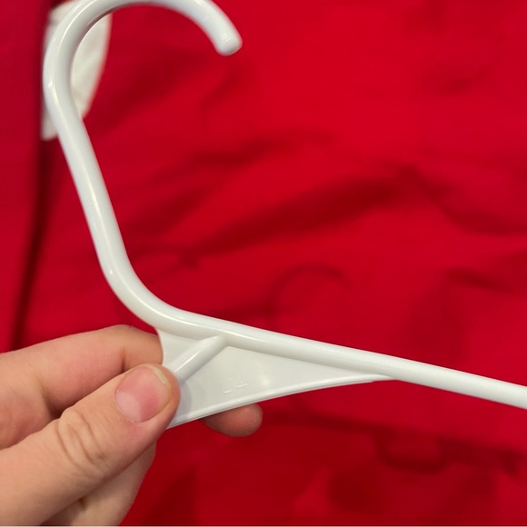 TEAM USA delta jacket - Picture 11 of 11